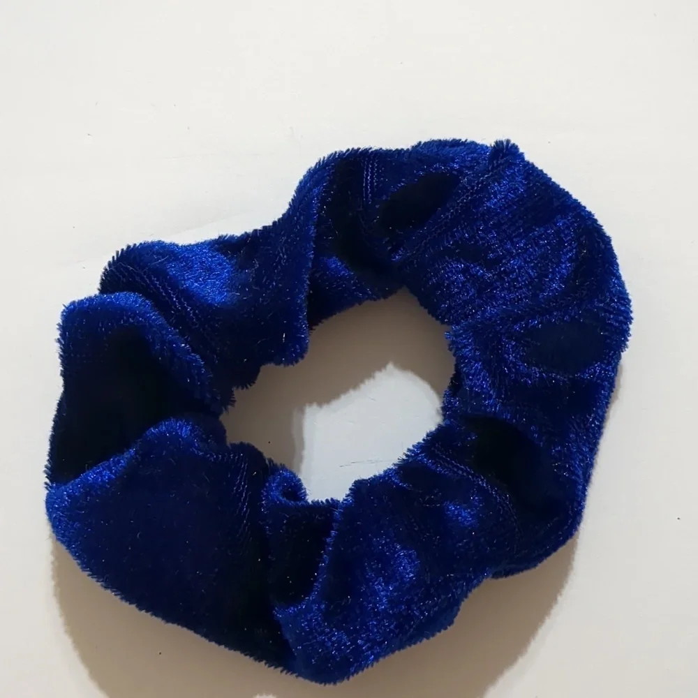 Scrunchies (3) Jack  hair Scrunchie Super Mario World